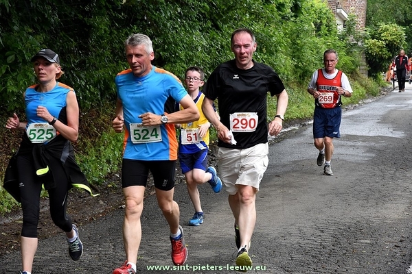 2016-06-12-aardbeienjogging_Vlezenbeek (139)