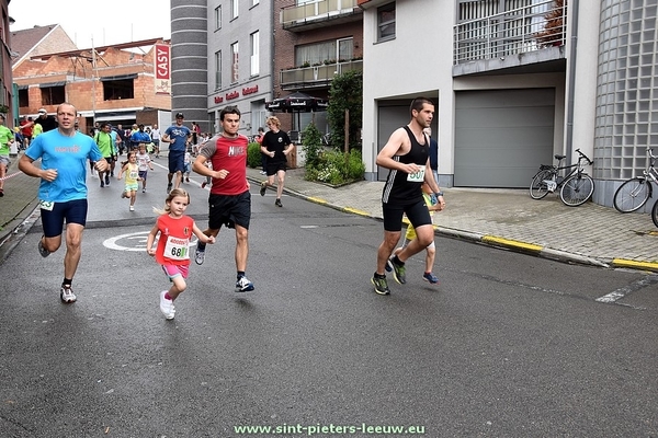 2016-06-12-aardbeienjogging_Vlezenbeek (14)