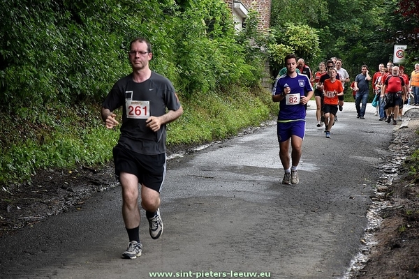 2016-06-12-aardbeienjogging_Vlezenbeek (140)