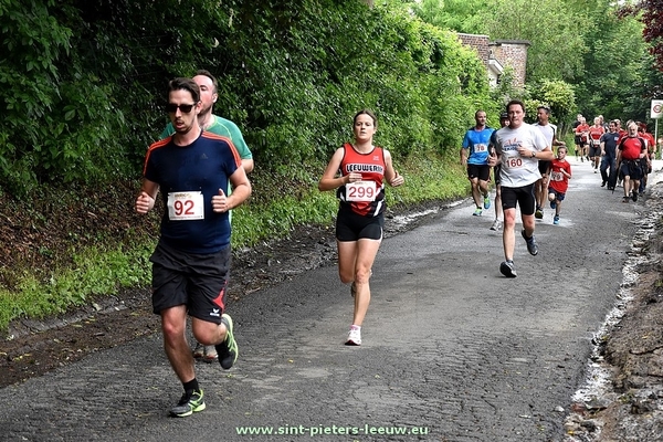 2016-06-12-aardbeienjogging_Vlezenbeek (141)