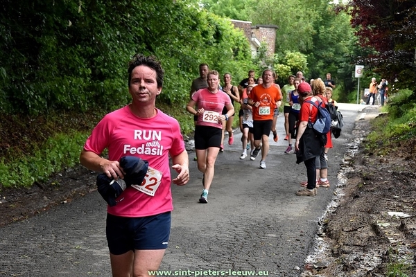 2016-06-12-aardbeienjogging_Vlezenbeek (148)