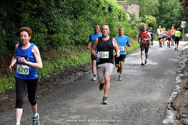2016-06-12-aardbeienjogging_Vlezenbeek (151)