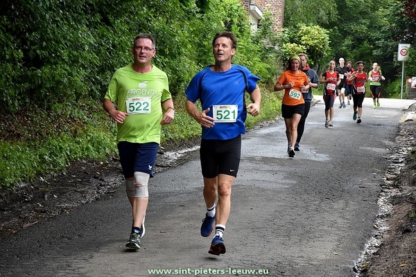 2016-06-12-aardbeienjogging_Vlezenbeek (154)