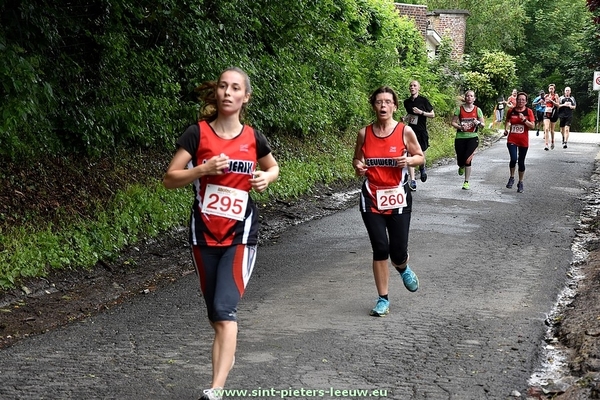 2016-06-12-aardbeienjogging_Vlezenbeek (155)