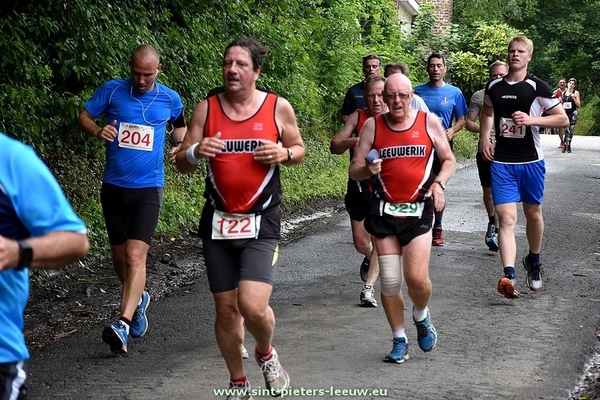 2016-06-12-aardbeienjogging_Vlezenbeek (157)