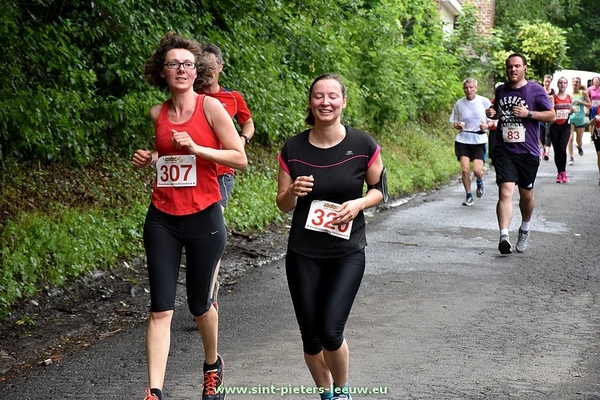 2016-06-12-aardbeienjogging_Vlezenbeek (169)