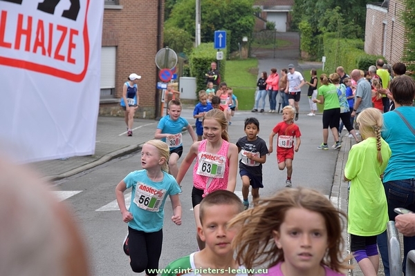 2016-06-12-aardbeienjogging_Vlezenbeek (17)