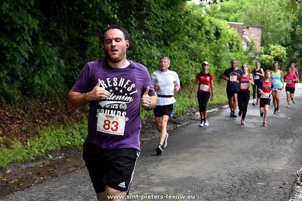 2016-06-12-aardbeienjogging_Vlezenbeek (170)