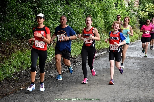 2016-06-12-aardbeienjogging_Vlezenbeek (171)