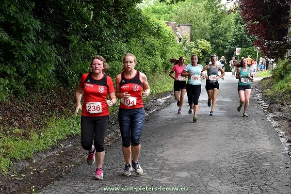 2016-06-12-aardbeienjogging_Vlezenbeek (178)