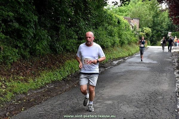 2016-06-12-aardbeienjogging_Vlezenbeek (179)