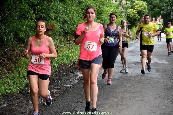 2016-06-12-aardbeienjogging_Vlezenbeek (181)