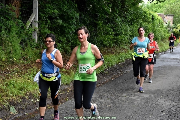 2016-06-12-aardbeienjogging_Vlezenbeek (183)