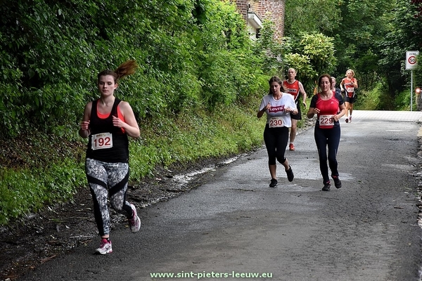 2016-06-12-aardbeienjogging_Vlezenbeek (185)
