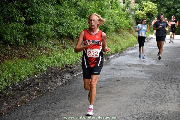 2016-06-12-aardbeienjogging_Vlezenbeek (187)