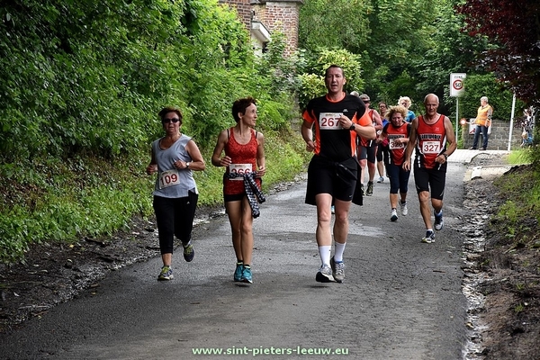 2016-06-12-aardbeienjogging_Vlezenbeek (188)