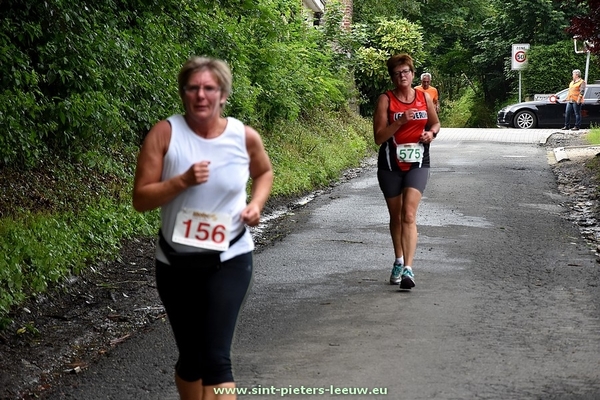2016-06-12-aardbeienjogging_Vlezenbeek (191)