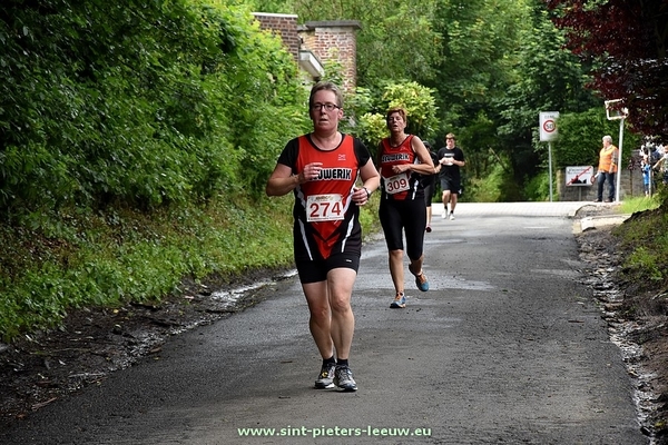 2016-06-12-aardbeienjogging_Vlezenbeek (192)