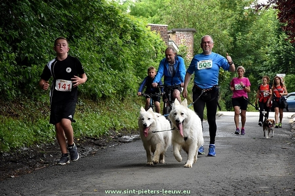 2016-06-12-aardbeienjogging_Vlezenbeek (194)