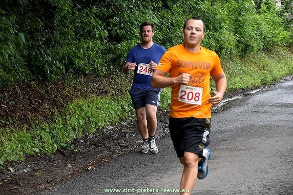 2016-06-12-aardbeienjogging_Vlezenbeek (198)