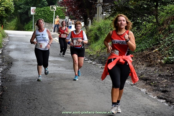 2016-06-12-aardbeienjogging_Vlezenbeek (199)