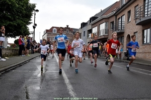 2016-06-12-aardbeienjogging_Vlezenbeek (20)