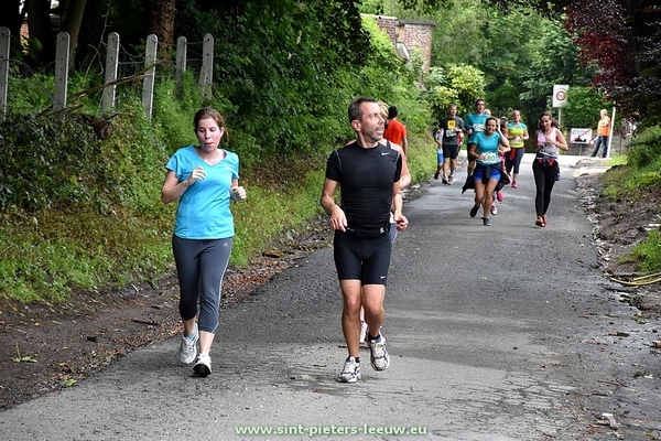 2016-06-12-aardbeienjogging_Vlezenbeek (200)