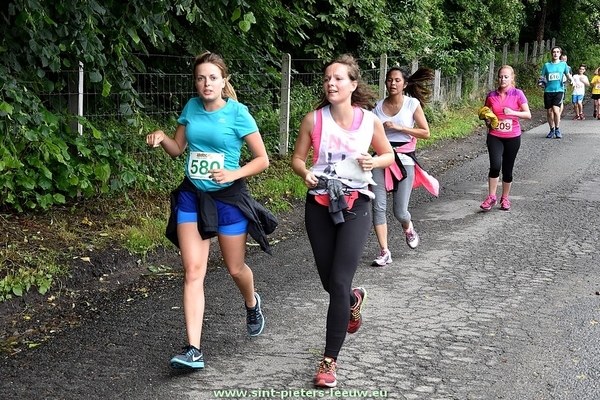 2016-06-12-aardbeienjogging_Vlezenbeek (201)