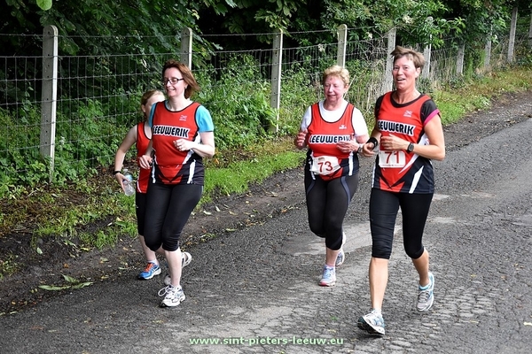 2016-06-12-aardbeienjogging_Vlezenbeek (206)