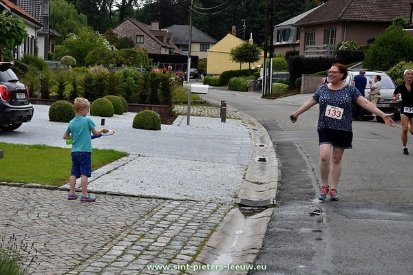 2016-06-12-aardbeienjogging_Vlezenbeek (212)