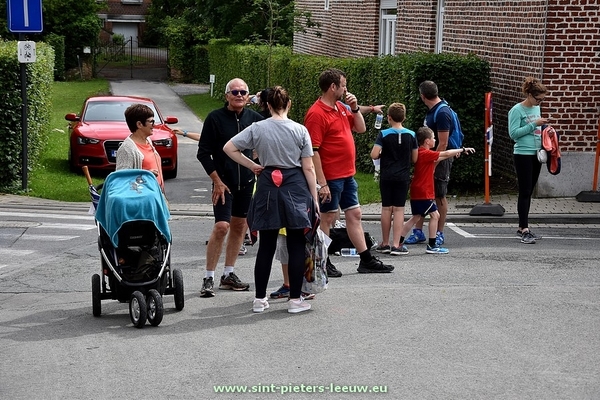 2016-06-12-aardbeienjogging_Vlezenbeek (215)