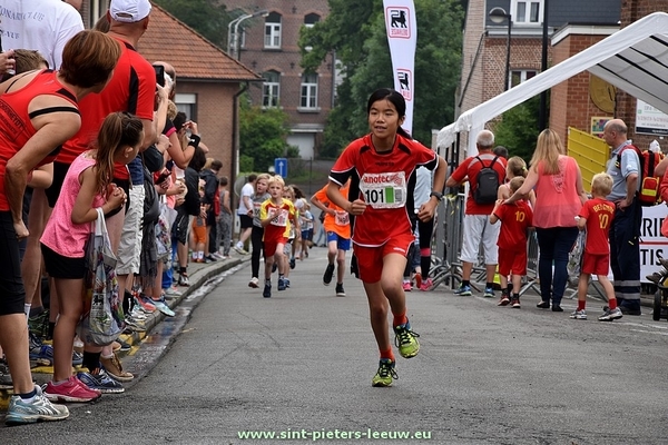 2016-06-12-aardbeienjogging_Vlezenbeek (28)