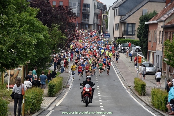 2016-06-12-aardbeienjogging_Vlezenbeek (36)