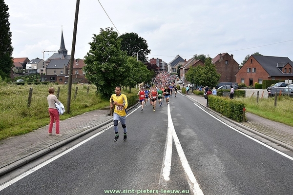 2016-06-12-aardbeienjogging_Vlezenbeek (37)