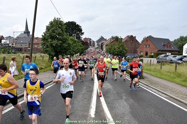 2016-06-12-aardbeienjogging_Vlezenbeek (43)