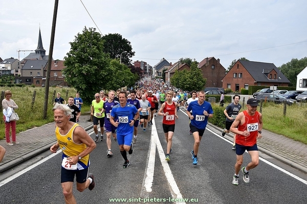 2016-06-12-aardbeienjogging_Vlezenbeek (44)