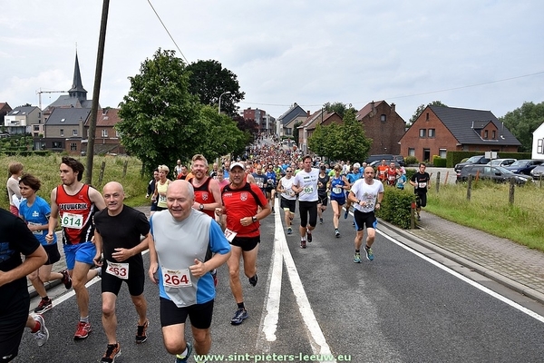 2016-06-12-aardbeienjogging_Vlezenbeek (45)