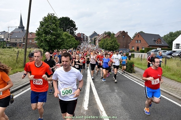 2016-06-12-aardbeienjogging_Vlezenbeek (51)