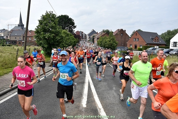 2016-06-12-aardbeienjogging_Vlezenbeek (53)