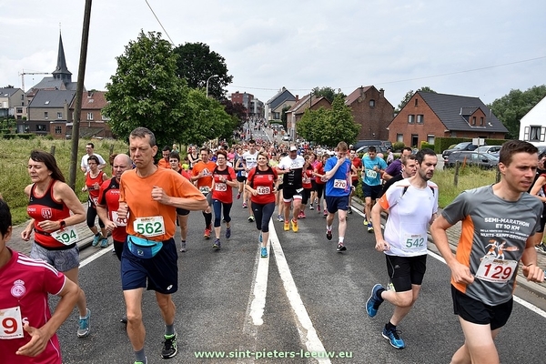 2016-06-12-aardbeienjogging_Vlezenbeek (54)