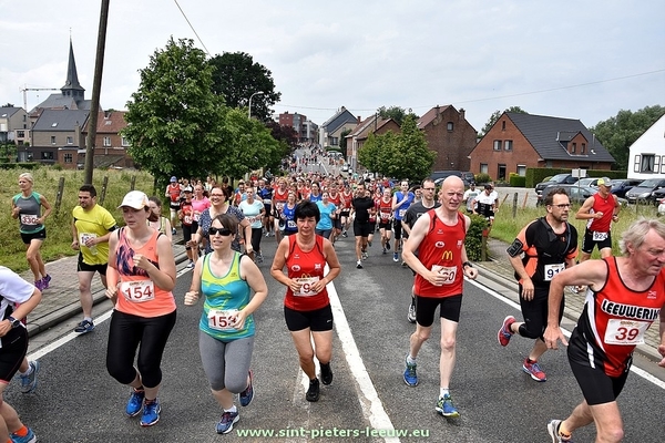 2016-06-12-aardbeienjogging_Vlezenbeek (56)