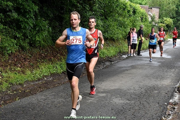 2016-06-12-aardbeienjogging_Vlezenbeek (86)