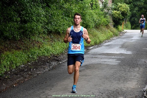 2016-06-12-aardbeienjogging_Vlezenbeek (94)