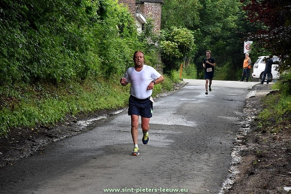 2016-06-12-aardbeienjogging_Vlezenbeek (99)