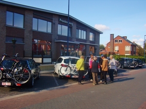 2016-05-01 KKT fietsen Londerzeel-Dendermonde_0001