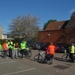 2016-05-01 KKT fietsen Londerzeel-Dendermonde_0005