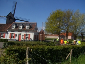 2016-05-01 KKT fietsen Londerzeel-Dendermonde_0006