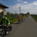 2016-05-01 KKT fietsen Londerzeel-Dendermonde_0007