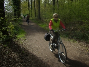 2016-05-01 KKT fietsen Londerzeel-Dendermonde_0008