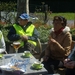 2016-05-01 KKT fietsen Londerzeel-Dendermonde_0014